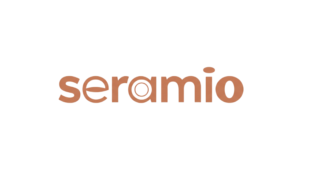 Seramio